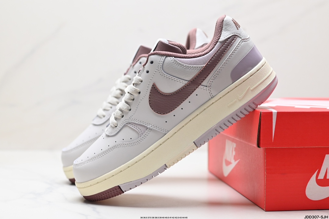 Nike Air Force 1 Shoes